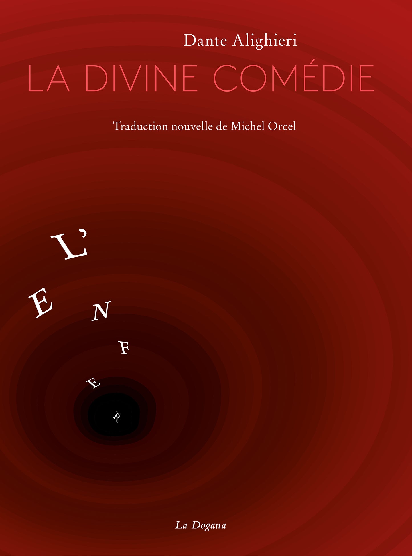 L'Enfer