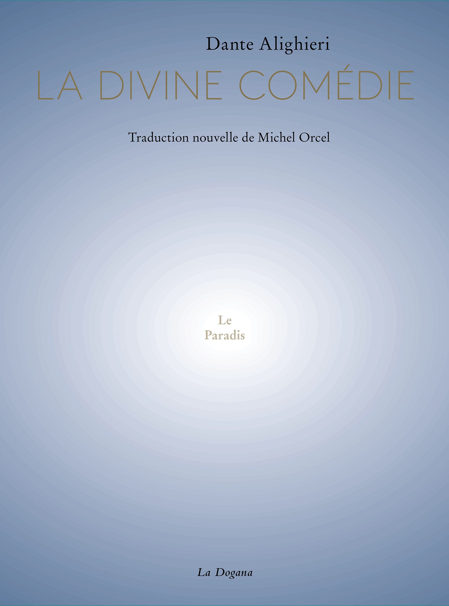 Le Paradis