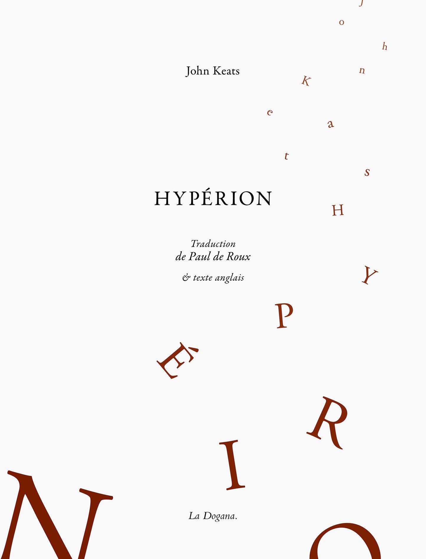 Hypérion